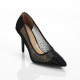 Soiree 736
